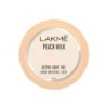 Lakme Peach Milk Ultra Light Gel - 24Hr Moisture Lock 150g
