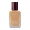 Lakme Perfecting Liquid Foundation, (Natural Coral) for Wheatish