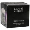 Lakme Absolute Youth Infinity Skin Sculpting Day Creme - SPF 15 PA++