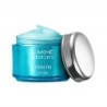 Lakme Absolute Hydra Pro Gel Day Creme - 72Hr Hydration 50g