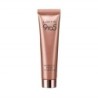 Lakme 9 to 5 Weightless Mousse Foundation, (04 Rose Honey) 25g