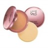 Lakme 9 to 5 Primer+matte Powder Foundation, (04 Natural Cream) 9g