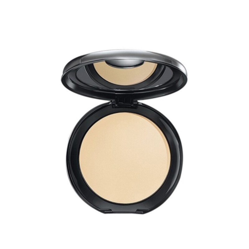 Lakme Absolute Creme Compact, (Shell) 9g