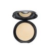 Lakme Absolute Creme Compact, (Shell) 9g