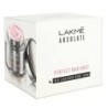Lakme Absolute Perfect Radiance Skin Lightening Night Creme 50g