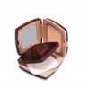 Lakme Radiance Compact, (Natural Marble) for Fair to Wheatish Skin 9g