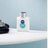 Men After Shave Balm, for Sensitive Skin, Instantly Soothes