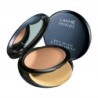 Lakme Absolute White Intense Wet &Amp; Dry Compact SPF 25 Uva/uvb
