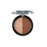 Lakme Absolute Moon-Lit Highlighter 9g