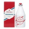 Old Spice White Water After Shave Lotion 100ml