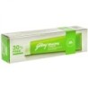 Godrej Cinthol Lime Fresh Shaving Cream, +, with Aloe Vera, Feel