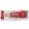 Godrej Cinthol Sensitive Shaving Cream, +, with Aloe Vera, Provides