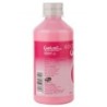 Gelusil Mps Original Mint Flavour - Antacid Antigas Liquid, Sugar