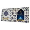 Brooke Bond Taj Mahal Tea Bags, 25 Tea Bags ( Each) Rich & Flavourful