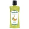 Medimix Ayurvedic Turmeric with Argan Oil Body Wash, for Fair