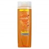 Sunsilk Almond &Amp; Honey Smoothness Shampoo - for Frizz Protected
