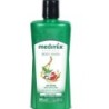 Medimix Ayurvedic 18 Herbs with Natural Oils Body Wash