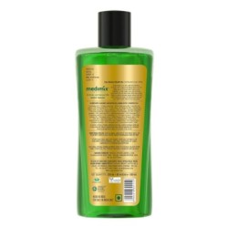 Medimix Ayurvedic 18 Herbs with Natural Oils Body Wash