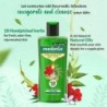 Medimix Ayurvedic 18 Herbs with Natural Oils Body Wash
