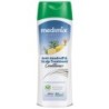 Medimix Ayurvedic Anti-Dandruff & Scalp Treatment Conditioner