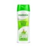 Medimix Ayurvedic Volumising & Bouncing Shampoo - for Voluminous