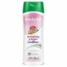 Medimix Ayurvedic Revitalizing &Amp; Repair Conditioner