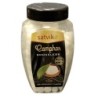 Satvik Smokeless Camphor Tablets, Karpoor, Karpoora, 200 Grams