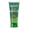 Medimix Ayurvedic Anti Pimple Face Wash - with Neem, Aloe Vera