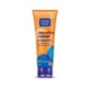 Clean & Clear Deep Action Cleanser 100g