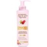 Vlcc Natural Sciences Active Fruits Damage Repair Body Lotion