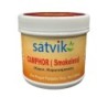 Satvik Smokeless Camphor Tablets, Karpoor, Karpoora, 200 Grams