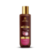 Khadi Organique (Oil) Red Onion Hair Oil - Keratin Protein Booster