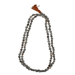 Satvik Vaijayanti Mala for Prayer, Japmala, 108 Beads Mala