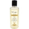 Khadi Organique Natural Jasmine Massage Oil - Gives Nourishment