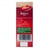 Dabur Mensta Syrup - for Those Difficult Days 200ml
