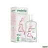Medimix Ayurvedic Intimate Hygiene Wash, PH Balanced, Enriched