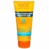 Vlcc Natural Sciences Matte Look Depigmentation Sun Screen Gel Creme