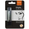Vlcc Natural Sciences Kajal (Black) with Liquorice & Camphor 1g