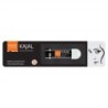 Vlcc Natural Sciences Kajal (Black) with Liquorice & Camphor 1g