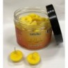 Satvik Pure Ghee Wicks, Diya Batti, Jyot Batti for Puja, Aarti