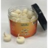 Satvik Pure Ghee Wicks, Diya Batti, Jyot Batti for Puja, Aarti