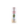 Gokul Santol Pure Sandalwood Talcum Powder 140 G