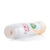 Gokul Santol Pure Sandalwood Talcum Powder 140 G