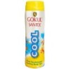 Gokul Santol Cool Pure Sandalwood Cooling Body Talc 150g