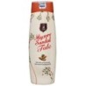 Mysore Sandal Talc, Delicately Perfumed with Pure Natural Sandalwood