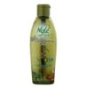 Nyle Naturals Strengthening Hair Oil, with Olive & Almond 200ml