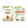 Banjara's Multani Mitti Papaya Face Pack - Clear Flawless Skin 100g