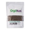 Orgonutri Whole Sichuan Green Peppercorn, Sì Chuān Qīng Huā Jiāo 100g