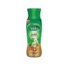 Dabur Vatika Enriched Coconut Hair Oil - 90%Hair Fall Reduction