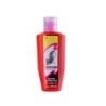 Deshyam Hair Revitalize Tonic - Pure Herbal Oil, for Long Lustrous